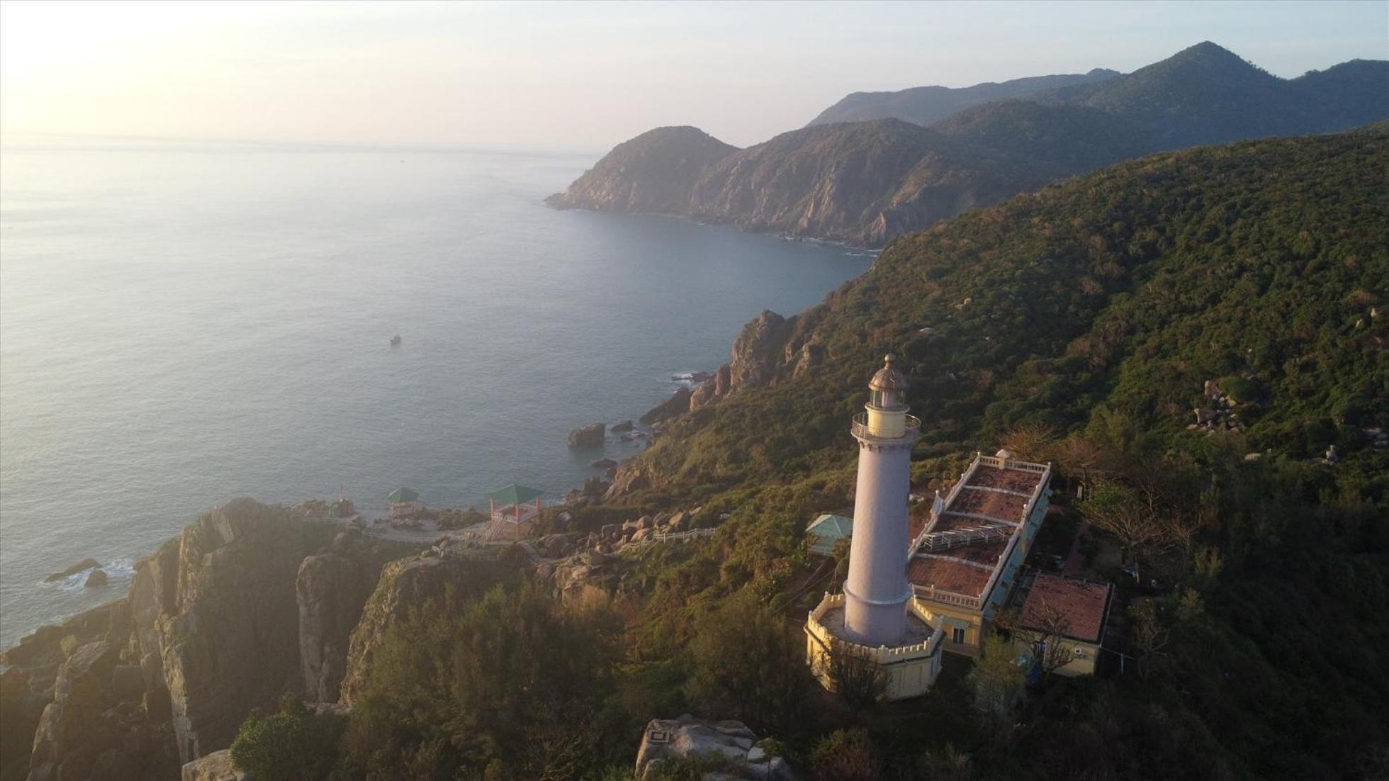 Homestay Dat Phu Tuy Hoa Εξωτερικό φωτογραφία